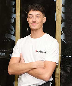 Adam-Zeidan-ansat-hos-perlelak