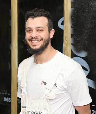 Muhamed-ansat-hos-perlelak