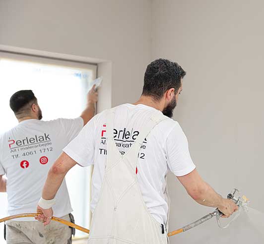 hos-perlelak-sprøjtemaler-vi-også