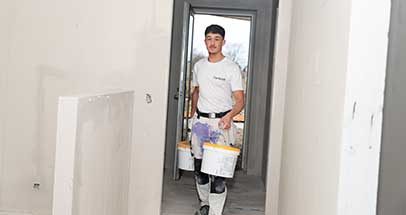 vi-spartler-alt-hos-Perlelak